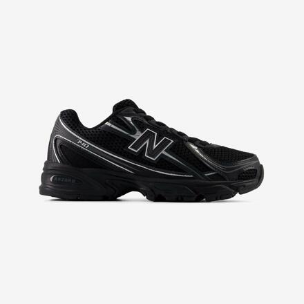 G7409SB_Black