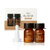 신세계인터넷면세점-GD11-FacialCare-Rx SCM 프로그램
