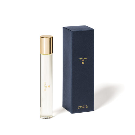 듀 DEUX EDP 15ml