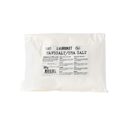 씨 솔트 300g
