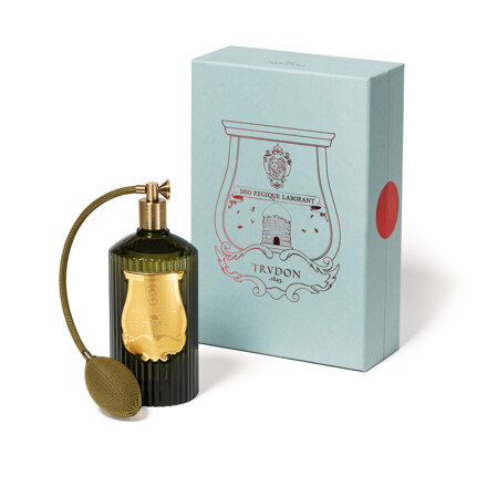 ROOM SPRAY ERNESTO 375ml
