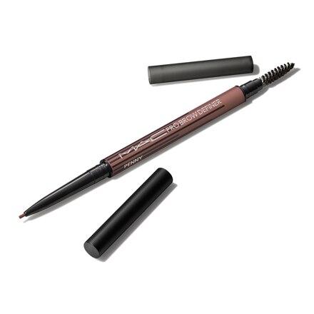 프로 브로우 디파이너 1MM-팁 브로우 펜슬 #페니 0.03gm