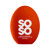 신세계인터넷면세점-SOSO FACTORY-소소 프리미엄 솔트 쉴리파워 (100g)