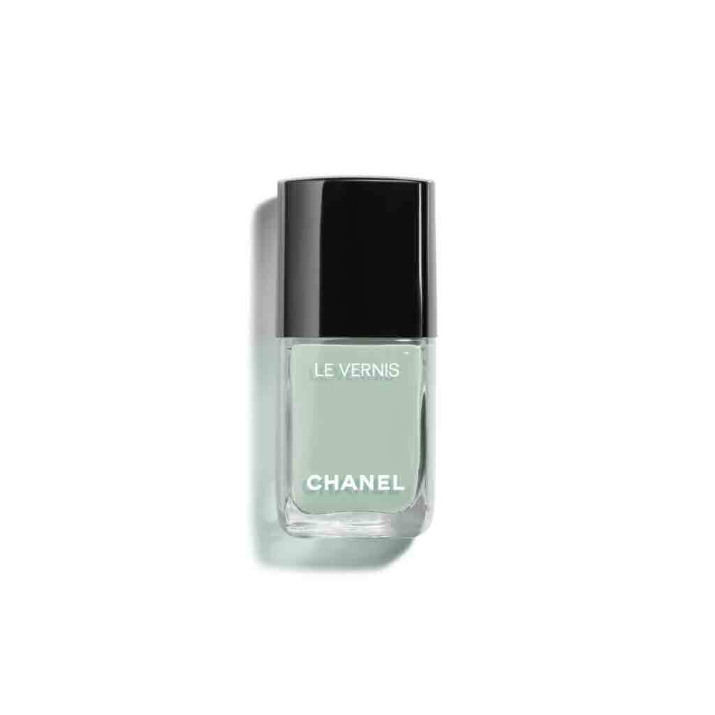 신세계인터넷면세점-샤넬-nail-르 베르니 197 아르티스트 13ml