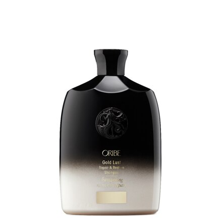 ORB Gold Lust Repair & Restore Shampoo 1000ml