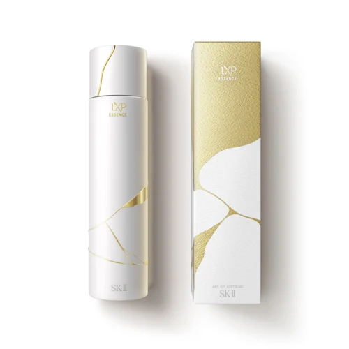 金缮匠心精华露 150ml