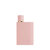 신세계인터넷면세점-버버리 향수-perfume_for_woman-허 퍼퓸 포 우먼 50ml (1.6oz)