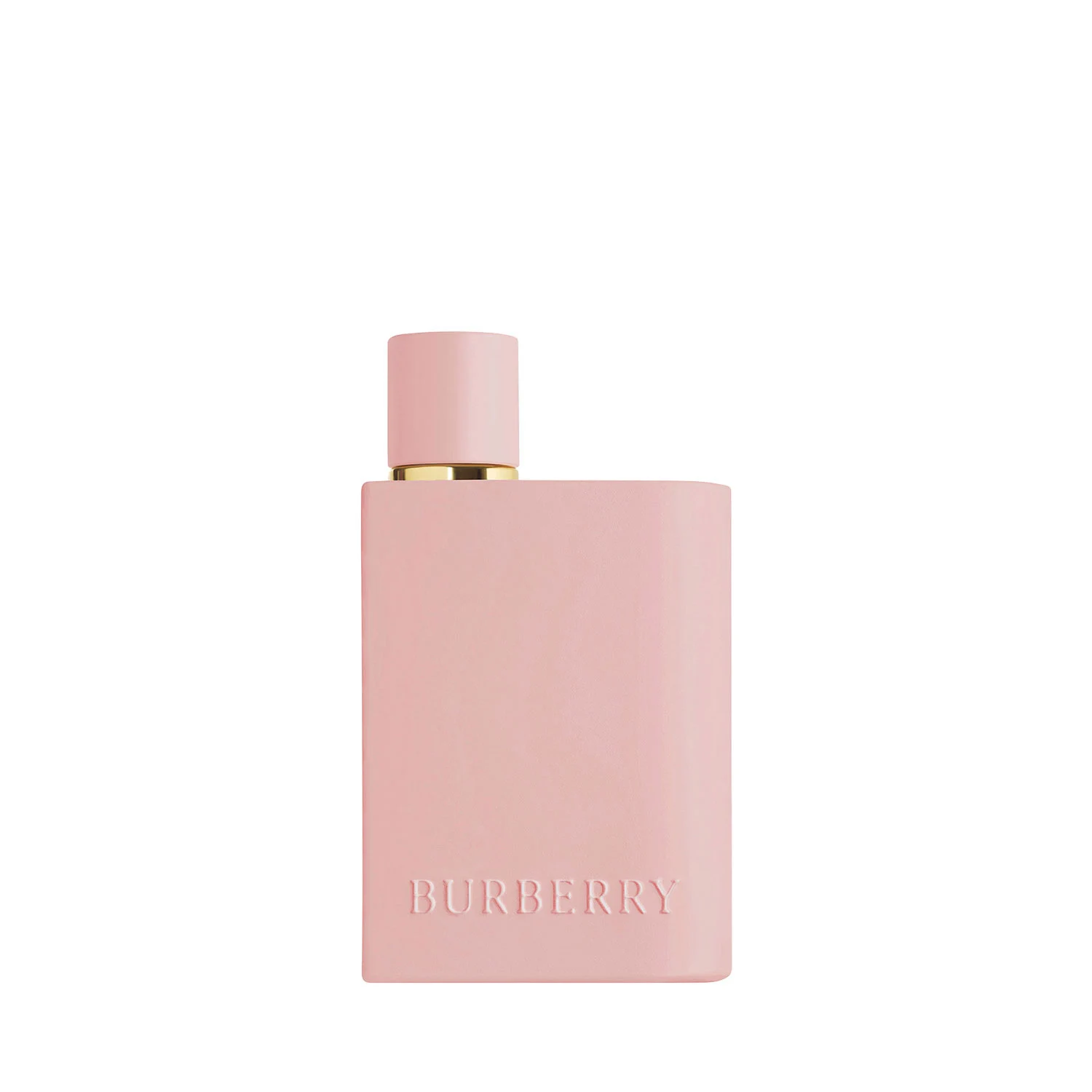신세계인터넷면세점-버버리 향수-perfume_for_woman-허 퍼퓸 포 우먼 50ml (1.6oz)