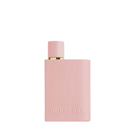 허 퍼퓸 포 우먼 50ml (1.6oz)