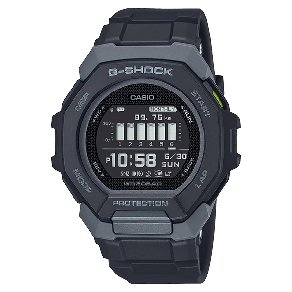 신세계인터넷면세점-카시오-mens_watch-GBD-300-1DR 남성