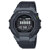 신세계인터넷면세점-카시오-mens_watch-GBD-300-1DR 남성