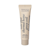 신세계인터넷면세점-테이크댓써말홈-Handcare-그린 베일 핸드크림 30ml