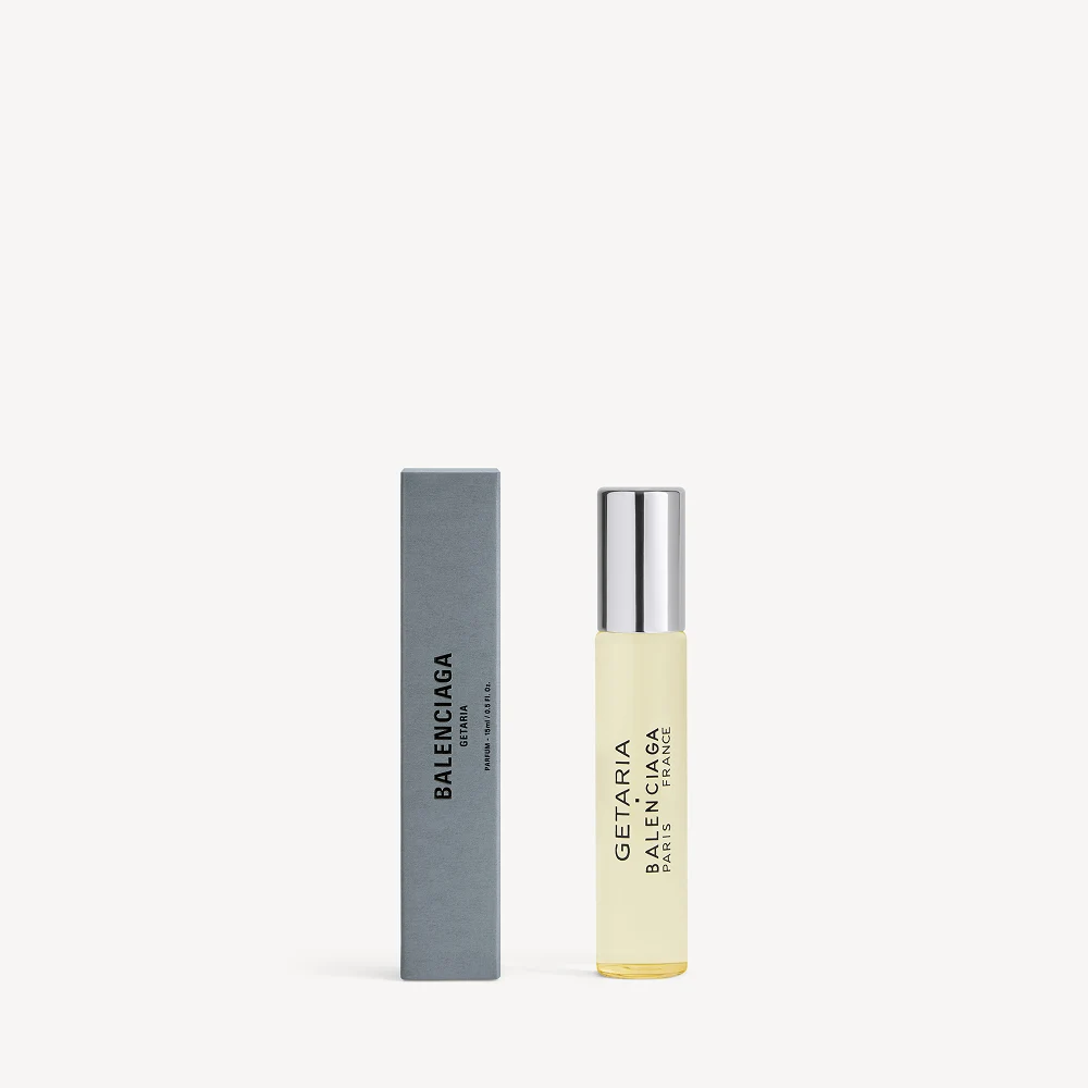 신세계인터넷면세점-발렌시아가 (COS)-perfume_for_man-Getaria Travel Spray 15ml