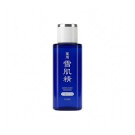 인치리드 로션 24ml