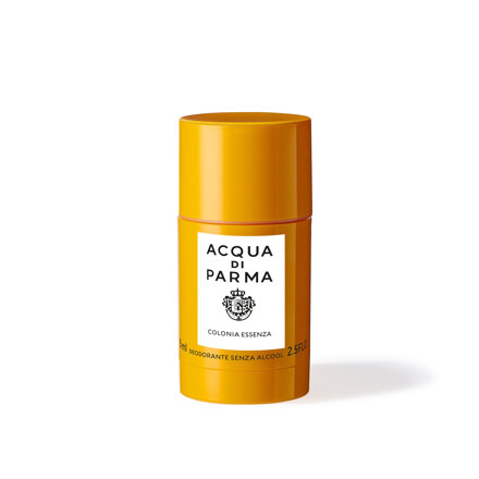 COLONIA ESSENZA DEO STICK 75G 古龙水精粹香体止汗棒