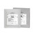 신세계인터넷면세점-세르본-FaceMasksTreatments-딥마스크 포어 5매