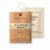 신세계인터넷면세점-누다라-Candle_Diffuser_Aroma-사쉐 세라피스15g