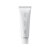 신세계인터넷면세점-헉슬리-Handcare-핸드 크림 포트 브레스 30ml