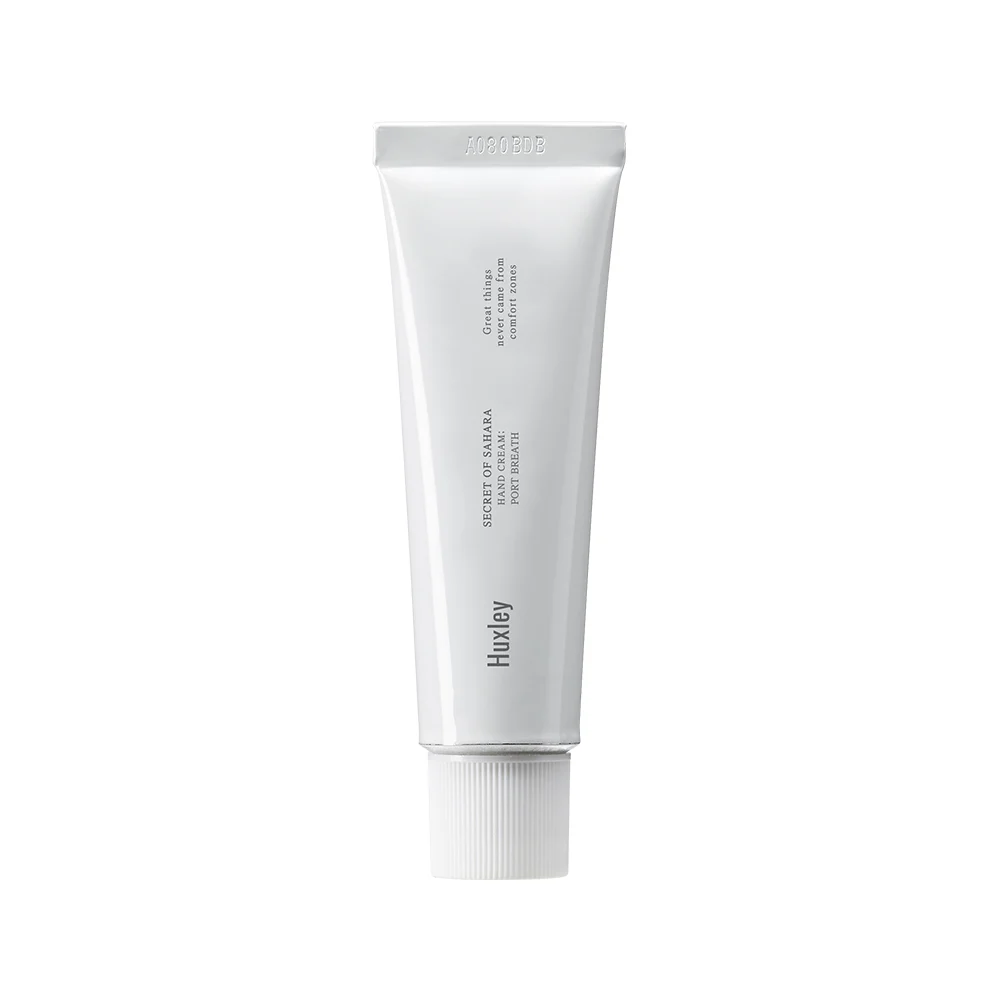 신세계인터넷면세점-헉슬리-Handcare-핸드 크림 포트 브레스 30ml