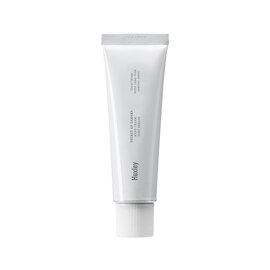 핸드 크림 포트 브레스 30ml
