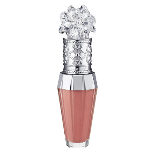 JILLSTUART Crystal Bloom lip bouquet serum 6ml
