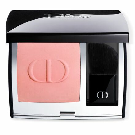 ROUGE BLUSH CHEEK AND CHEEKBONE BLUSH 732 Peach Corolle 6.7G