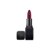 신세계인터넷면세점-톰 포드 뷰티-립메이크업-FABULOUS LIP COLOR #FUCHSIA .11oz