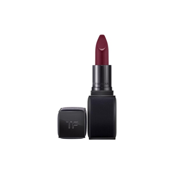 신세계인터넷면세점-톰 포드 뷰티-립메이크업-FABULOUS LIP COLOR #FUCHSIA .11oz