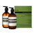 신세계인터넷면세점-이솝-BodyCare-제라늄 리프 듀엣 500mL x 2