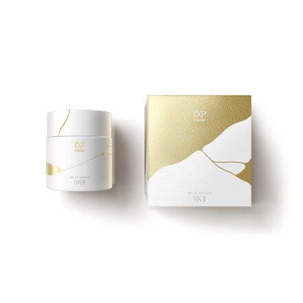 엘엑스피 크림 80g