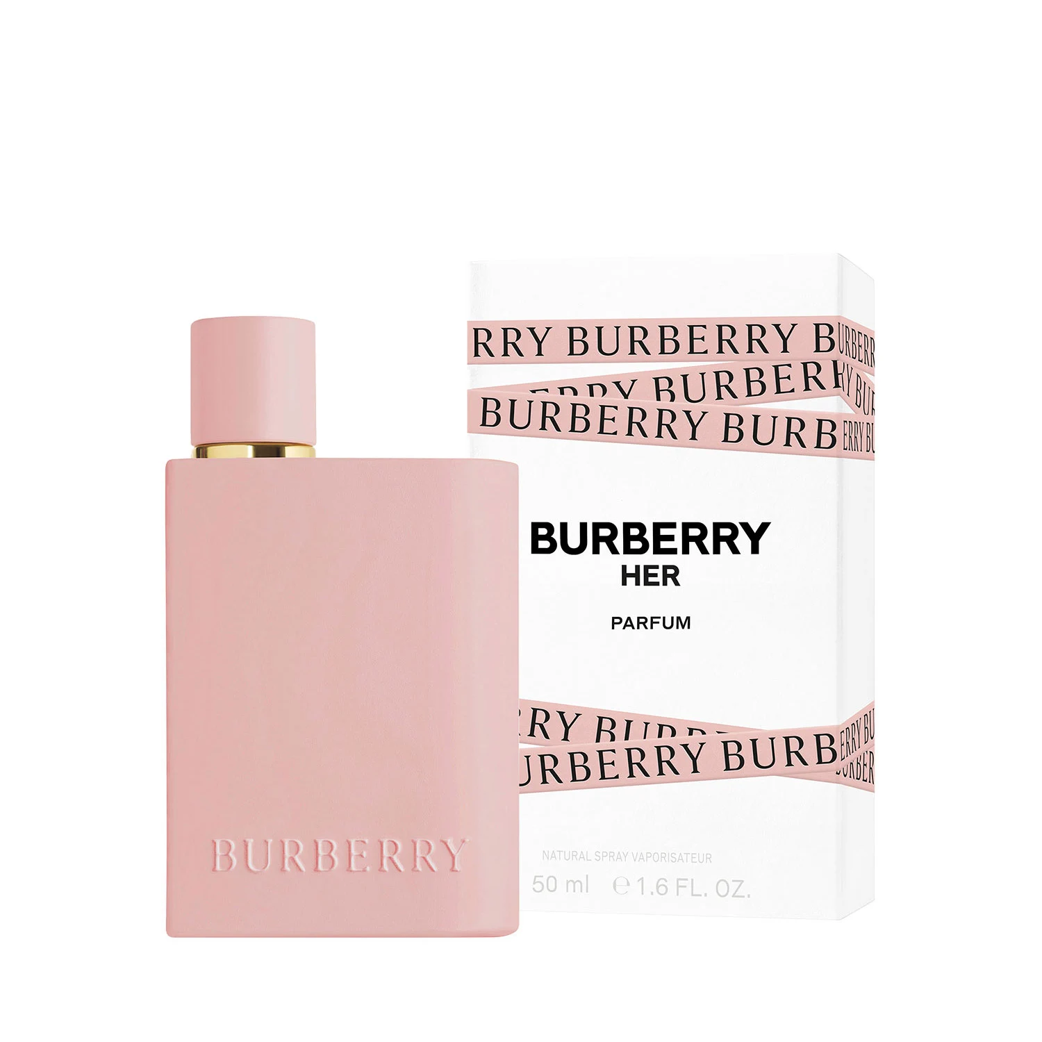 신세계인터넷면세점-버버리 향수-perfume_for_woman-허 퍼퓸 포 우먼 50ml (1.6oz)