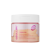 신세계인터넷면세점-티엠티엠-FaceMasksTreatments-글리피 브라이트닝 토닝 패드 140ml/80pcs