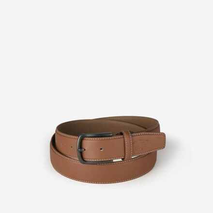 Men’s Manual Casual Belt B61FM07MH3TA (Belt)