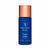 신세계인터넷면세점-아우구스티누스 바더-FacialCare-더 에센스 100ML