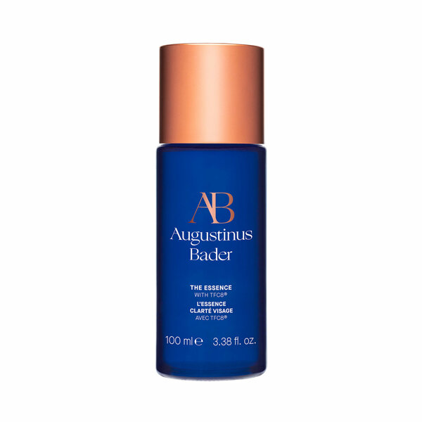 신세계인터넷면세점-아우구스티누스 바더-FacialCare-더 에센스 100ML