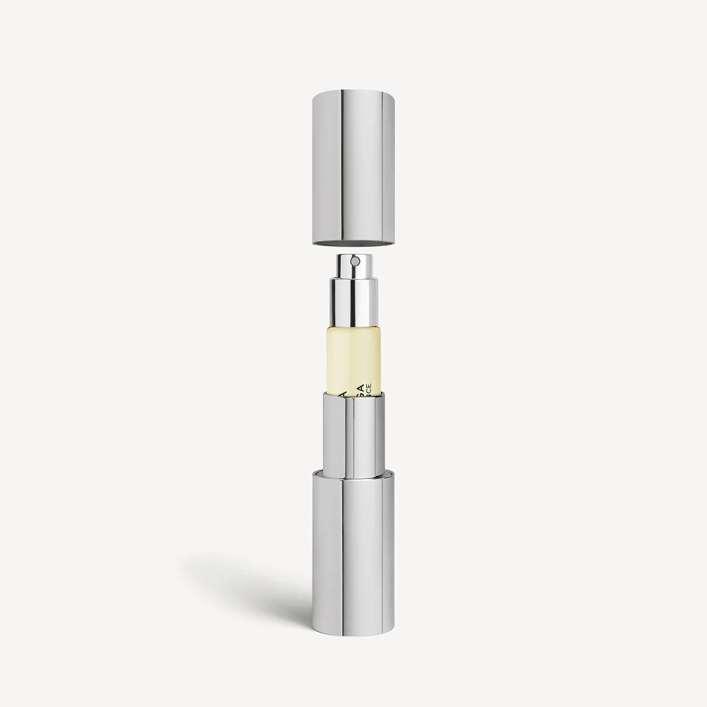 신세계인터넷면세점-발렌시아가 (COS)-perfume_for_man-Getaria Travel Spray 15ml