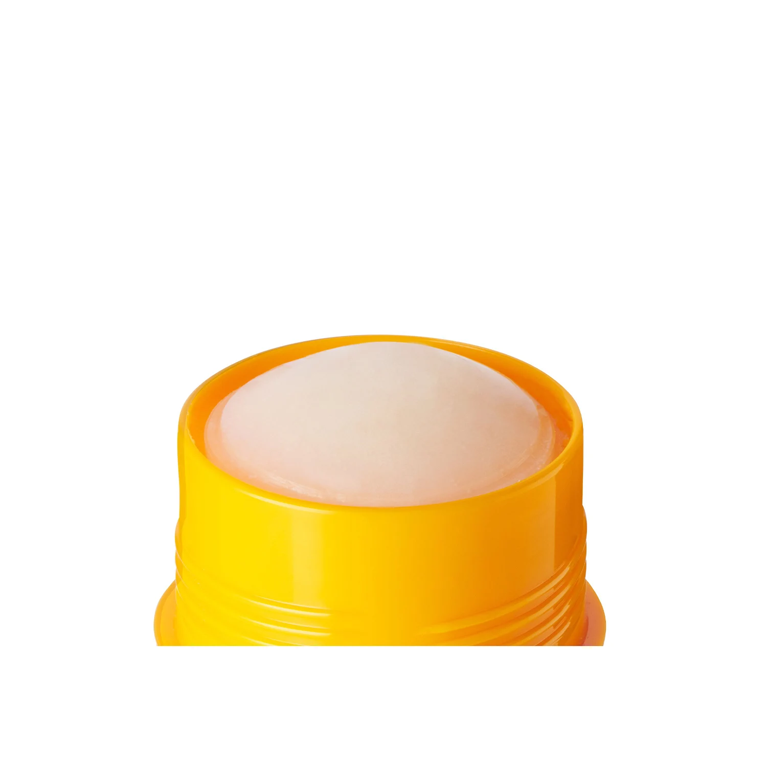 신세계인터넷면세점-아쿠아 디 파르마-Waxing-Deodorant-HygieneProducts-콜로니아 에센자 데오도란트 스틱 75G 리뉴얼