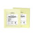 신세계인터넷면세점-세르본-FaceMasksTreatments-딥마스크 브라이트닝 5매