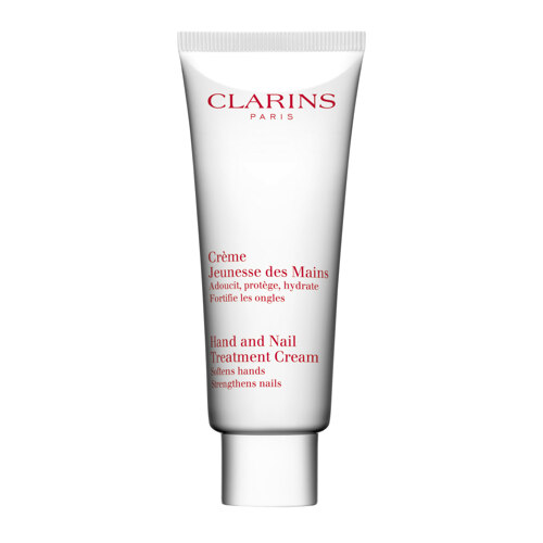 신세계인터넷면세점-클라랑스-Cream-Hand Treatment Cream 100ml