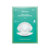 신세계인터넷면세점-제이엠솔루션-FaceMasksTreatments-청광 마린 진주 딥 모이스처 마스크30ml*10ea