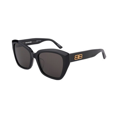 韩际新世界网上免税店-巴黎世家 (EYE)-太阳镜眼镜-BB0273SA-001