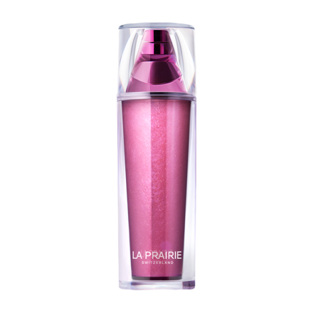 PLATINUM RARE HAUTE REJUVENATION LIFE LOTION