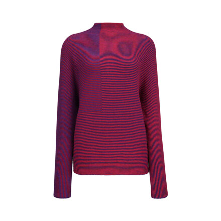 [WOMEN]6D2MW7 2M31Z F315 SWEATER