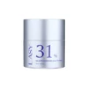 갈락토 클렌징 밤 투 폼 50ml