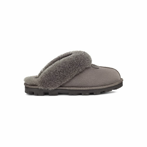 Coquette-GREY-25FW