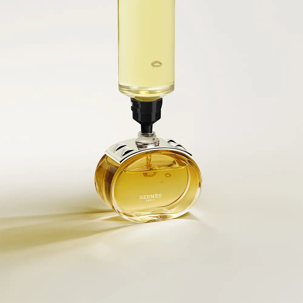 신세계인터넷면세점-에르메스 향수-perfume_for_man-바레니아 오 드 퍼퓸 인텐스 100ml