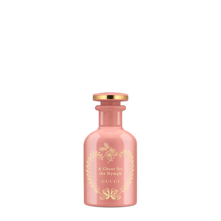 알케미스트 가든 어 챈트 포 더 님프 오 드 퍼퓸 50ml (1.6온스)