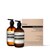 신세계인터넷면세점-이솝-BodyCare-레저렉션 듀엣 500mL x 2