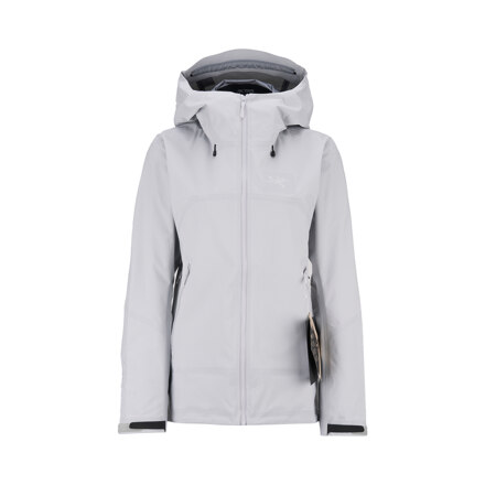 ARC`TERYX_Beta SL Jacket W_Solitude