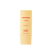 신세계인터넷면세점-하우스오브허-Suncare-웨이트리스 선플루이드 50ml